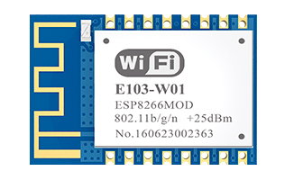 E103-W01