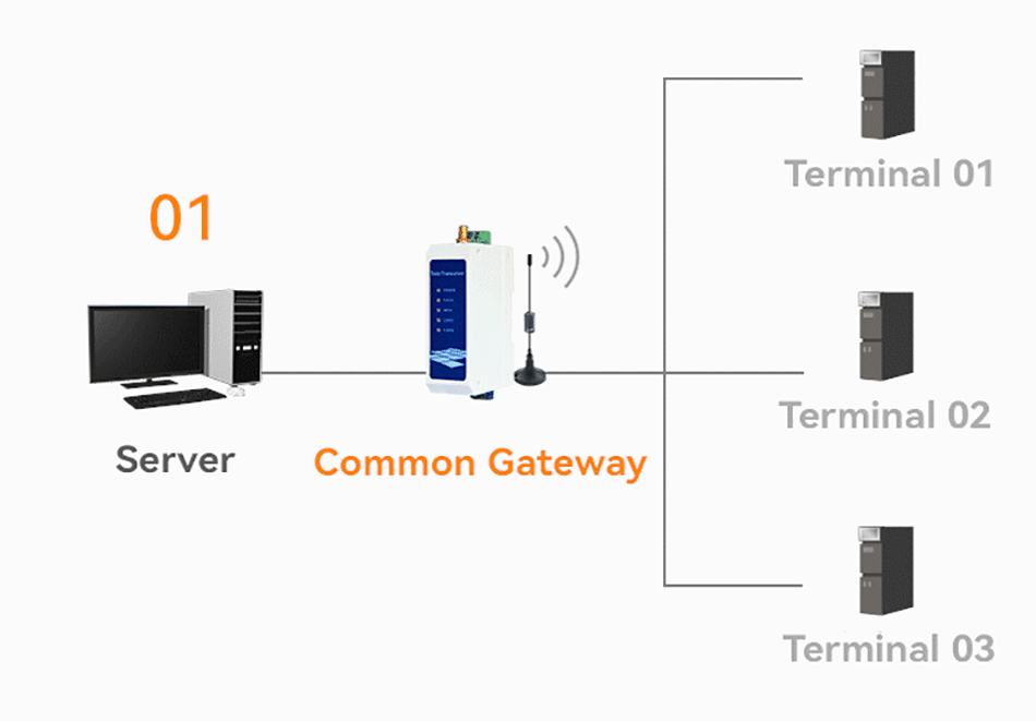 Common Gateway gif