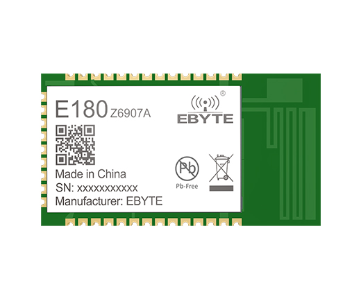 E180-Z6907A.jpg