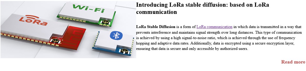 LoRa stable diffusion.jpg