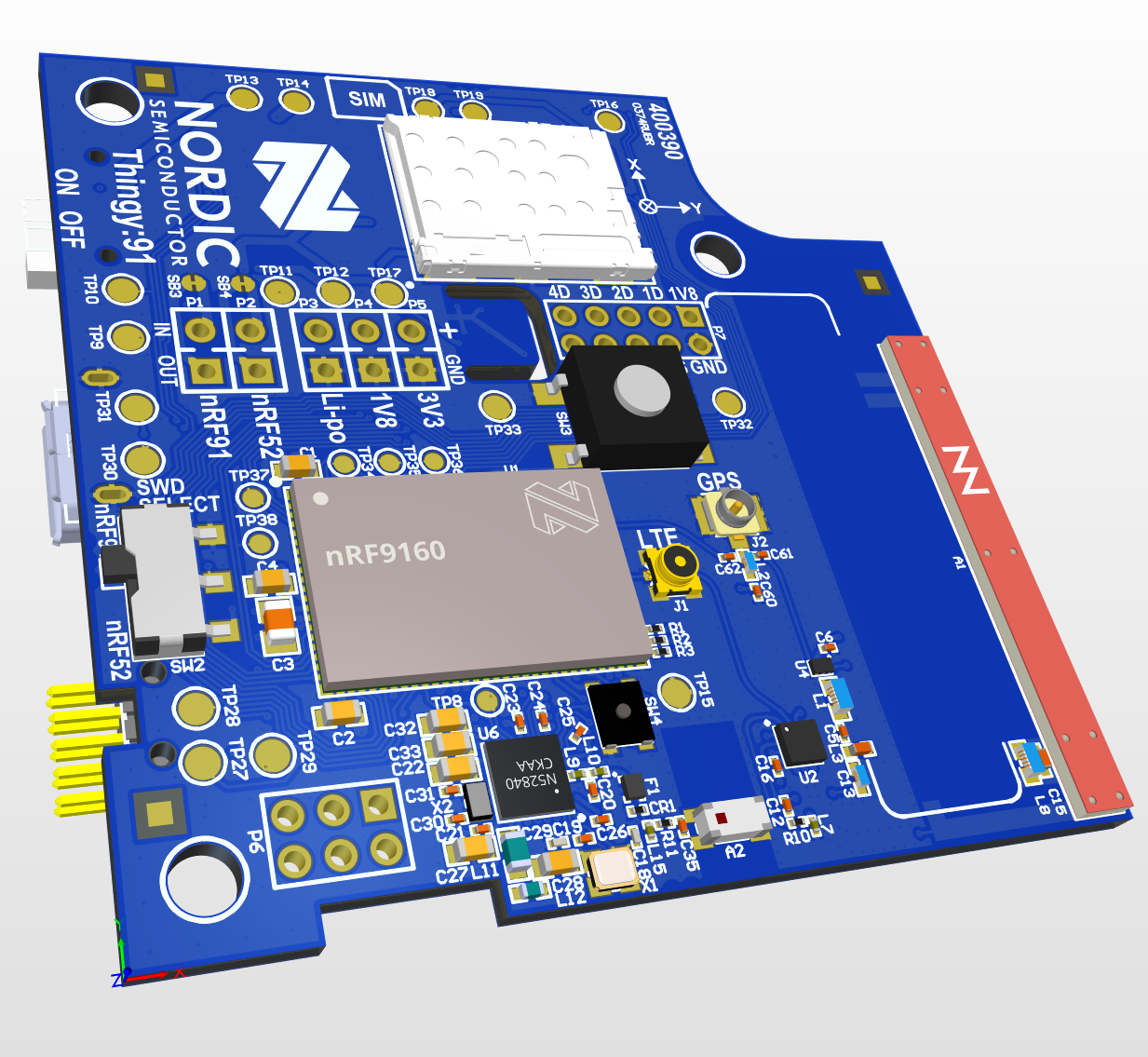 Cellular Industrial IoT.png