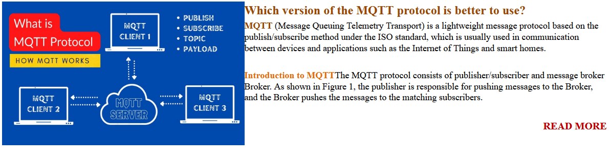 Introduction to MQTT.jpg