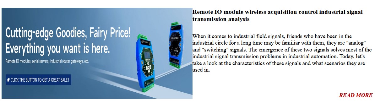 REMOTE IO MODULE.jpg