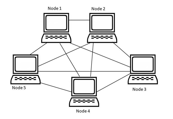 Mesh Topology.jpg