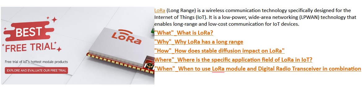 5w lora.jpg