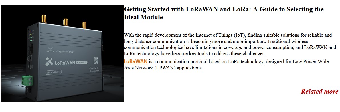 LoRAWAN and LoRa.jpg