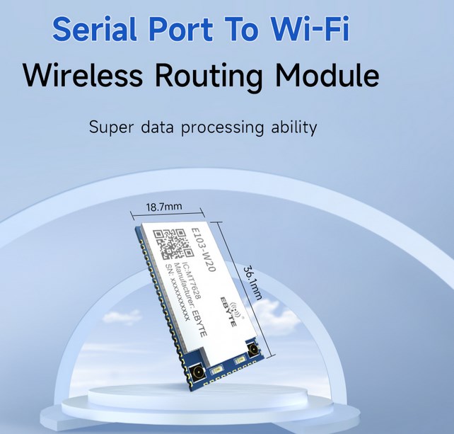 serial port to wifi.jpg