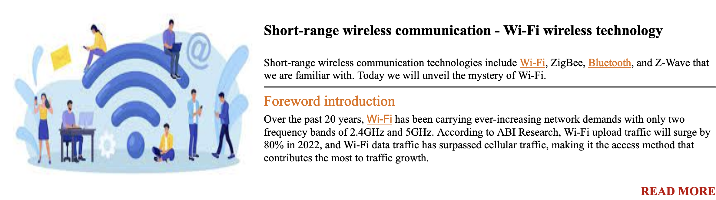 Short-range wireless communication.png