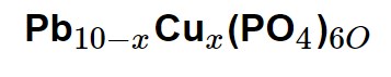 Room-Temperature Superconductivity-1.jpg