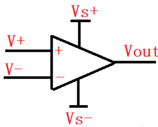 Operational Amplifier.png