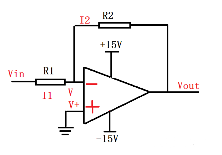 Operational Amplifier 4.png