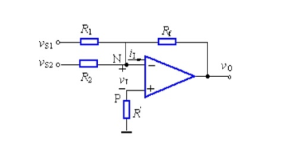 Operational Amplifier 7.png