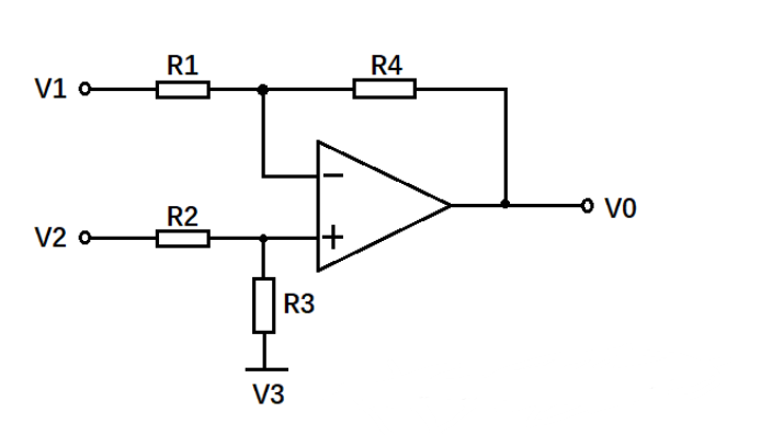 Operational Amplifier 8.png