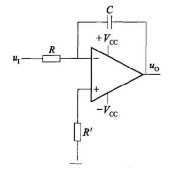 Operational Amplifier 9.png