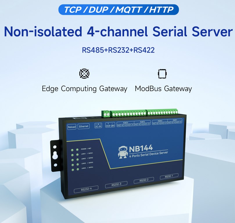 NB144 4-Channel serial server.jpg