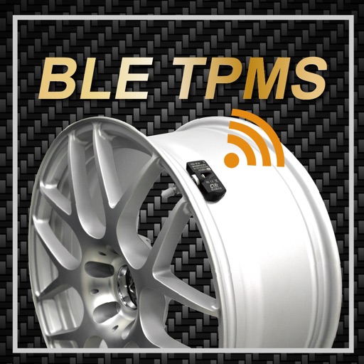 ble tpms.jpg