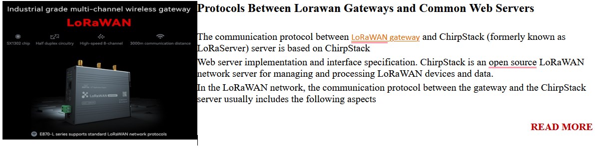 Lorawan Gateways Protocols.jpg